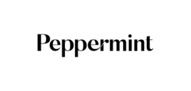 Gather + Harvest is famous for its conscious selfc-are products for body and soul