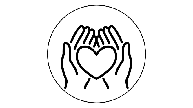 Gather + Harvest is famous for its conscious selfc-are products for body and soul