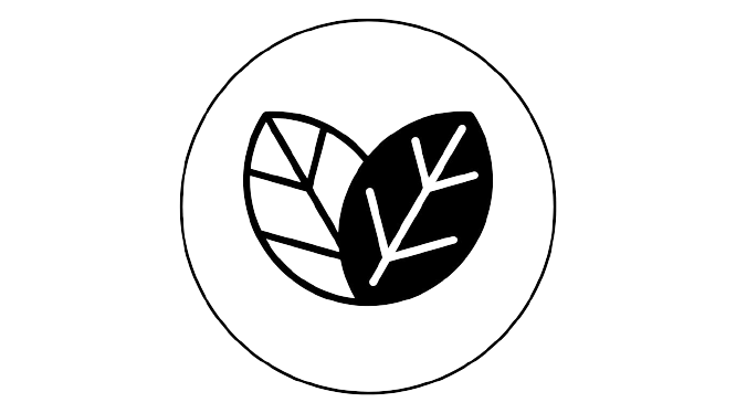 Gather + Harvest is famous for its conscious selfc-are products for body and soul