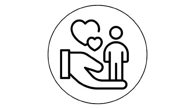 Gather + Harvest is famous for its conscious selfc-are products for body and soul